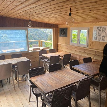 Casa Versini Balogna 외부 사진