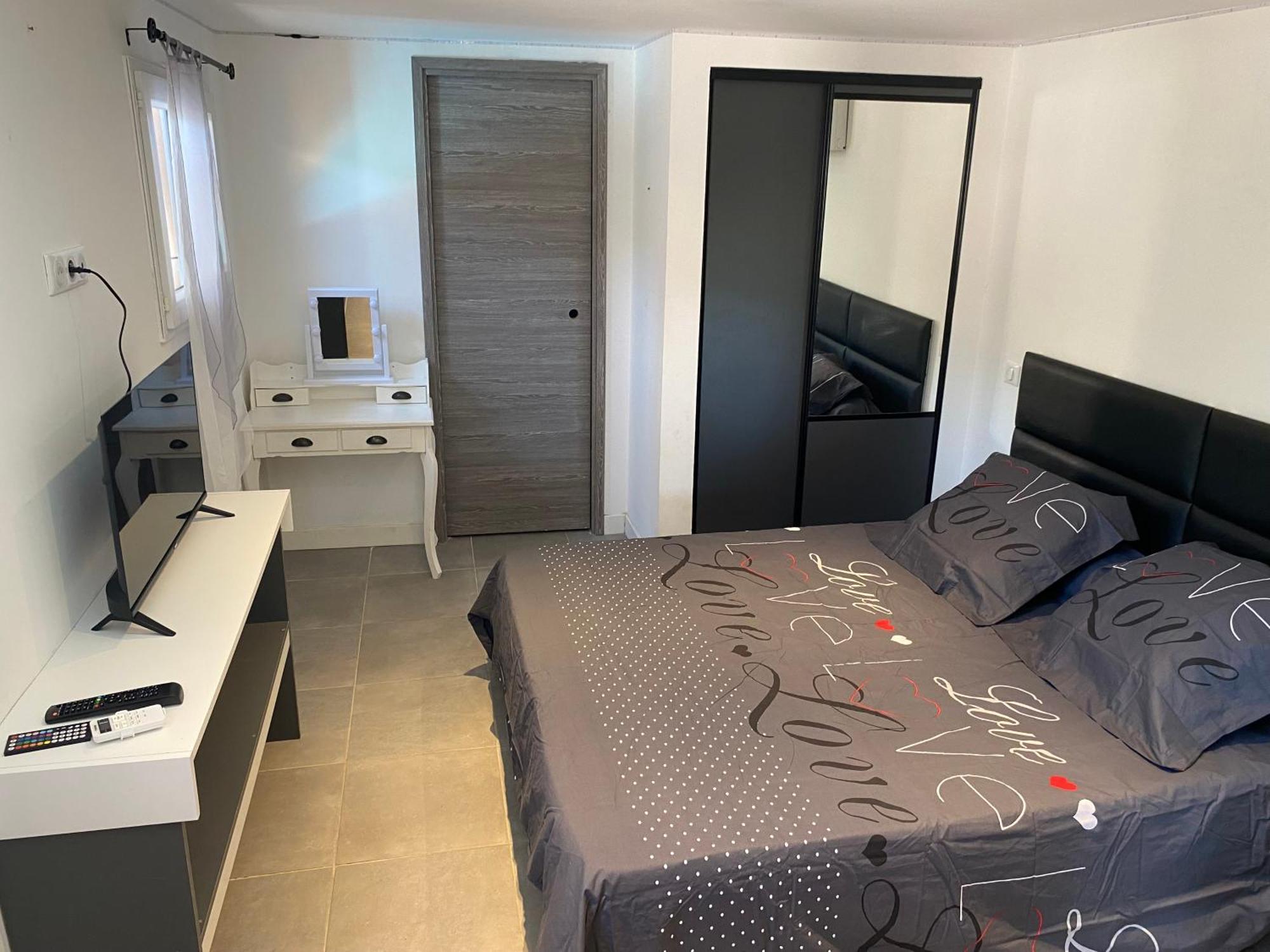 Casa Versini Balogna 외부 사진