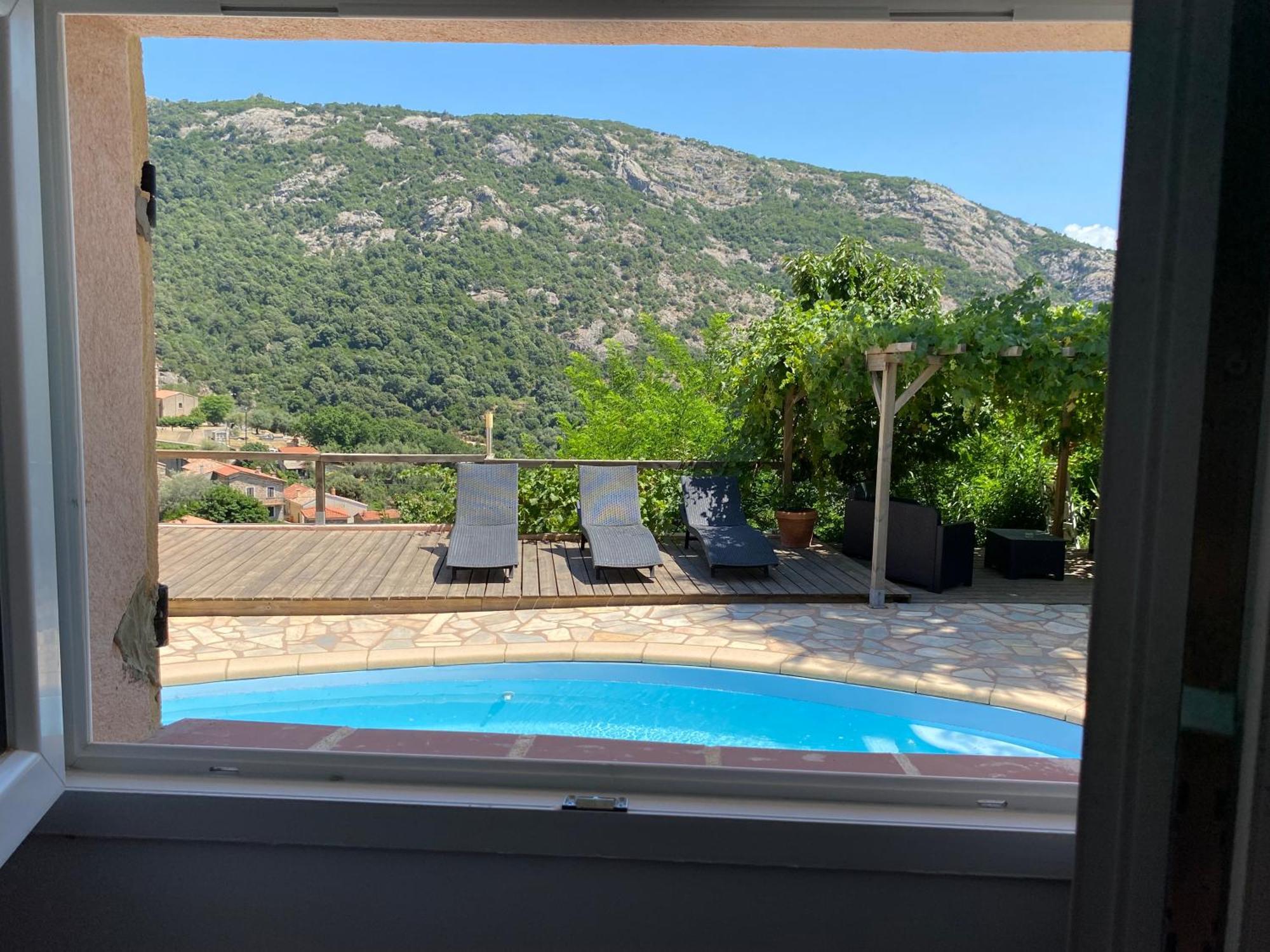 Casa Versini Balogna 외부 사진